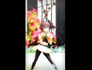 夏色まつり「パメラ」#shorts 【MMD】【ホロライブ】‪                       @NatsuiroMatsuri ​