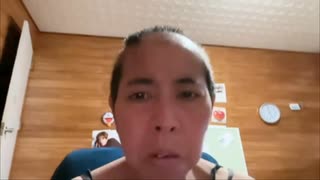 じゃじゃまる　ニコ生　2025/8/10