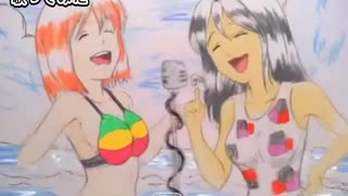 MONGOL800 ＆ WANIMA (WANIMA)　ラズリ　歌ってみた カラオケLive 本人ズ