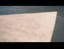 「そっと」初音ミク
