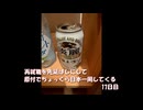 再就職を先延ばしにして原付でちょっくら日本一周してくる【17日目】