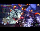 【モンスターハンター ライズ】集会所クエスト Part:198
