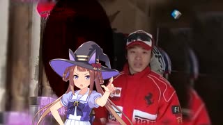 (チームikze)2025年7月チャンピオンズミーティンググレードリーグA決勝
