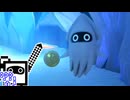 【CeVIO実況】マリオカートざらめちゃん8DX#1389【マリオカート8DX】
