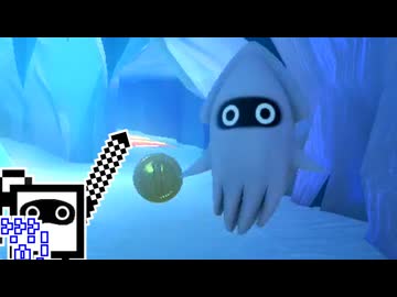 【CeVIO実況】マリオカートざらめちゃん8DX#1389【マリオカート8DX】