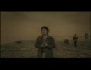 【GLAY】 ホワイトロード【PV】
