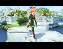 【リーア誕生祭2025】階段昇降モーション調整ツール実験版【実践編】