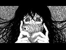 カバー•インフォメーション　feat IA vflower ナースロボ_タイプT