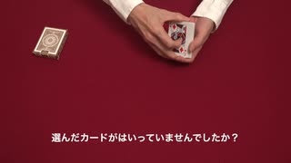 484 ボトムスチール・トランスファー