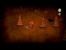 【Don't Starve】#52