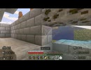 【マインクラフト】ソロクラ #359
