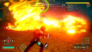 【Palworld - パルワールド -】#82