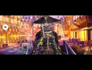 【FGO】呼延灼（マイルーム）要件〜