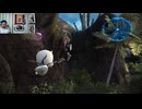FF13-2-27