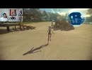 FF13-2-25