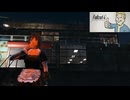 【Fallout4・単発動画】建築記録 Part:1