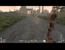 【7 Days to Die】(2週目) #02