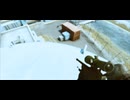INEFDBH91
