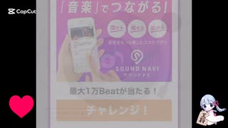 本日のサウンドハウスくじ記録26