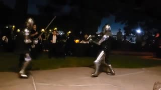 ケツホルデス騎士団
