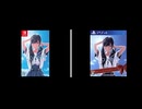 [PS4][NSW]LoveR Kiss(ラヴアール・キス)FULL SOUND TRACK