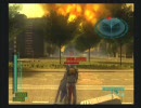 地球防衛軍２　IMPを普通にプレイしてみた　陸戦ｓｔ56～58