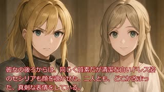 辺境ダンジョンで【家庭菜園】第68話　聖女と女騎士とカタブツ文官