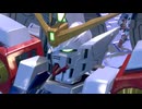 思春期を殺した少年の翼 IB.mp12