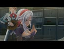 創の軌跡　17回目　生放送録画分　4/6
