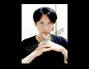 闇教授(Professor darkness)/Secret disclosure