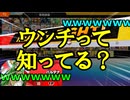 【マルチプレイ実況】ガチ勢の親友2人とバナンザ＃１７【スマブラSP】