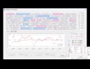 タイプウェル国語R 基本常用語 ZJ(29.103)