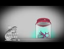 【ゆっくり劇場】薬をもって世を制す#-1000