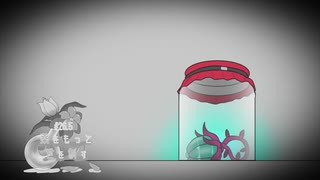 【ゆっくり劇場】薬をもって世を制す#-1000