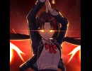 【エピックセブン】闇アーディンのＳ３をクライマックス風にしてみた