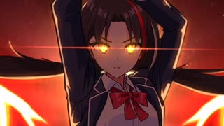 【エピックセブン】闇アーディンのＳ３をクライマックス風にしてみた