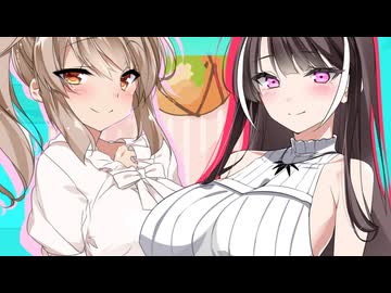 おねーさん達が同じマンションに住んでる男の子と避暑する話