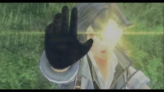 創の軌跡　17回目　生放送録画分　6/6