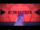 ニコニコ超古参のネガティブ陰キャが【心という名の不可解】をちょっと激しめ？に歌ってみた