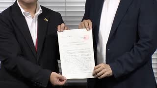 「うれしい」最低賃金の目安　過去最大の引き上げで初の時給1000円超の可能性　雇用主は人手増やせず「厳しいの一言」