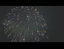 小郡花火大会綺麗だった！！！ #夢HANABI #花火大会 #福岡