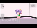 【ゆっくり実況】　夏か冬かって言ったらめんどくさいからインドネシア行け【dead by daylight]