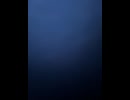 77656941752__FB4A9309-5280-4D5F-9C8F-6AC269AA98F3