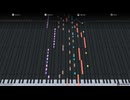 FS-A1WSX（MSX2+）コックピットBGMを何故かファミコン音源で再現する [8bit NES Remix]