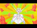 タコさんウインナー