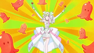 タコさんウインナー