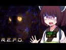 きりたんのノルマ返済REPO！！【VOICEVOX実況】