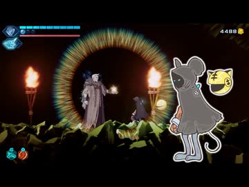 [ゆっくり実況]　しゃどらび　その25