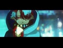 遊生夢死 / Eve - cover【Yong】