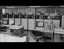 初めてコンピューターが歌った曲Daisy Bell(日本語訳付き)